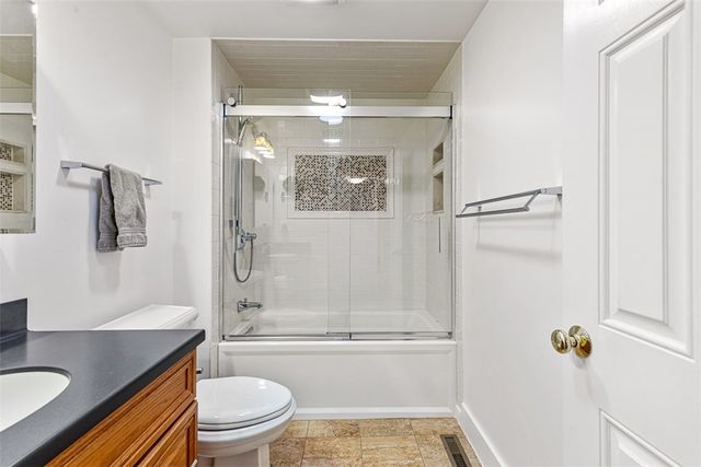 45 Bonnie Brook Drive, Cumberland, RI 02864