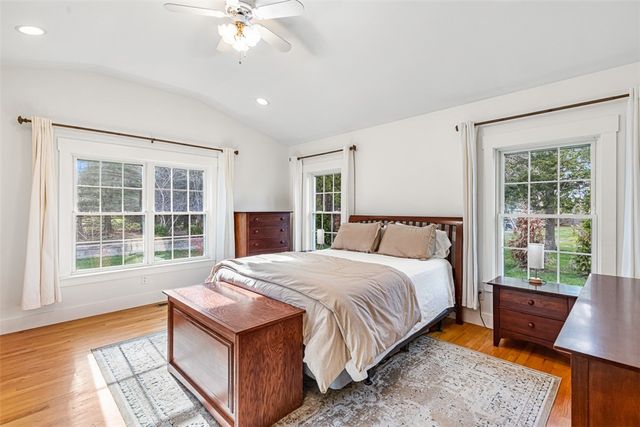 45 Bonnie Brook Drive, Cumberland, RI 02864