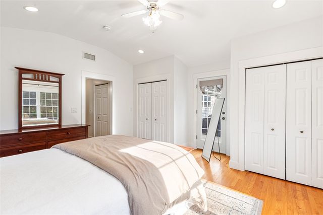 45 Bonnie Brook Drive, Cumberland, RI 02864