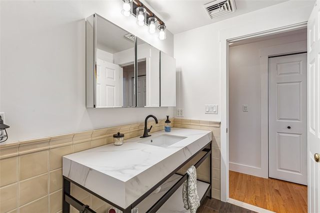 45 Bonnie Brook Drive, Cumberland, RI 02864