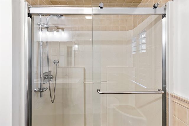 45 Bonnie Brook Drive, Cumberland, RI 02864