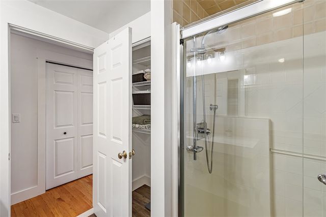 45 Bonnie Brook Drive, Cumberland, RI 02864