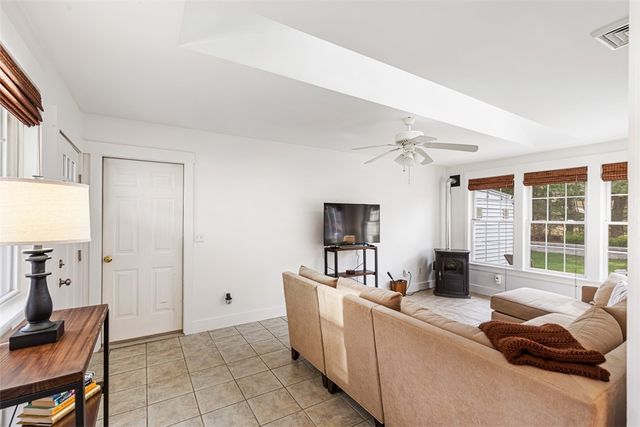 45 Bonnie Brook Drive, Cumberland, RI 02864