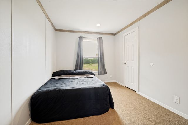 1932 County Road 222, Gainesville, TX 76240