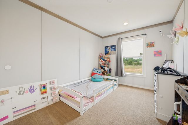 1932 County Road 222, Gainesville, TX 76240