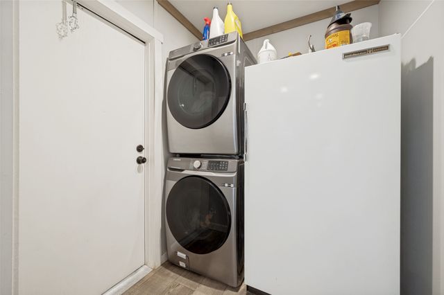 1932 County Road 222, Gainesville, TX 76240
