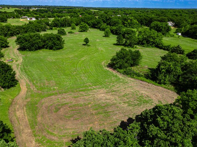 1932 County Road 222, Gainesville, TX 76240