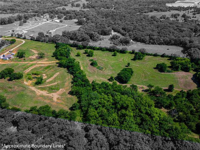 1932 County Road 222, Gainesville, TX 76240
