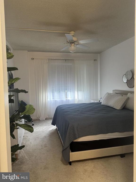 3200 N LEISURE WORLD BLVD #702, Silver Spring, MD 20906