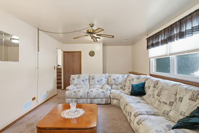 3435 218 Place, Matteson, IL 60443