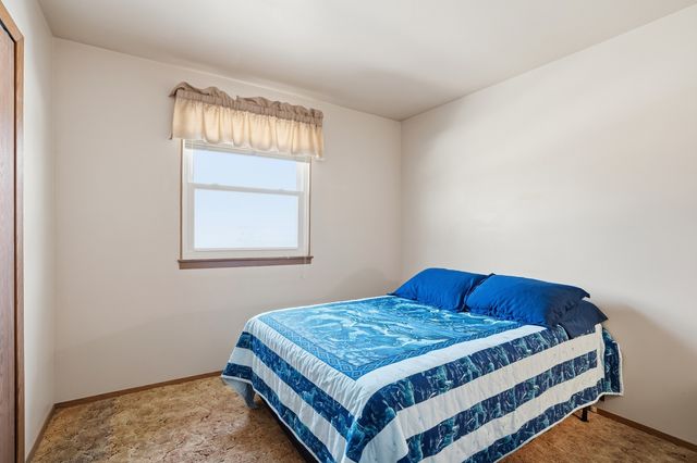 3435 218 Place, Matteson, IL 60443