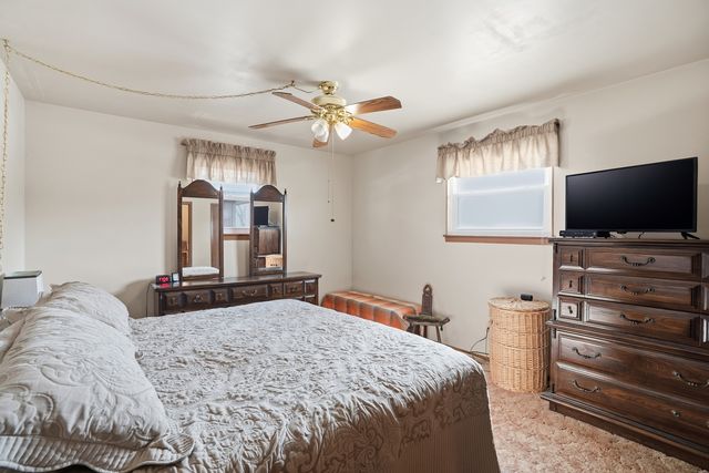 3435 218 Place, Matteson, IL 60443