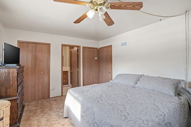 3435 218 Place, Matteson, IL 60443