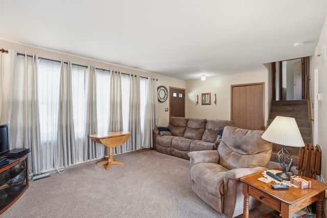 3435 218 Place, Matteson, IL 60443