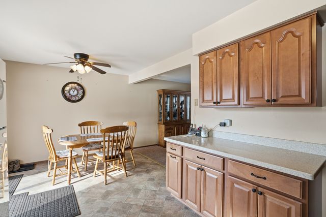 3435 218 Place, Matteson, IL 60443