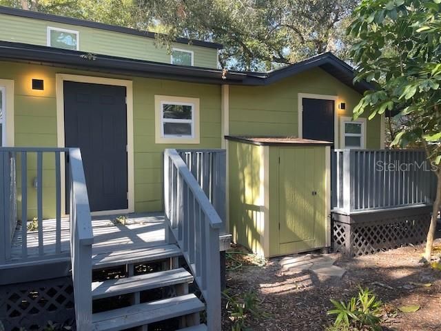 1157 HIGHLAND COURT N, St Petersburg, FL 33701