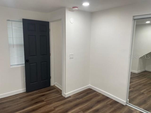 1157 HIGHLAND COURT N, St Petersburg, FL 33701