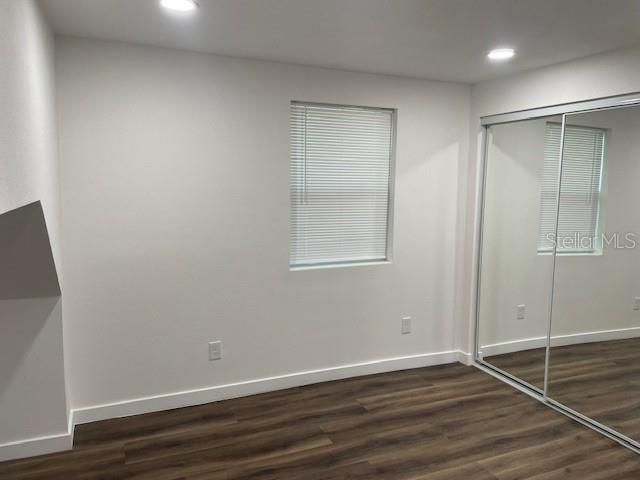 1157 HIGHLAND COURT N, St Petersburg, FL 33701