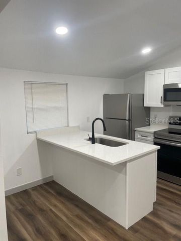 1157 HIGHLAND COURT N, St Petersburg, FL 33701