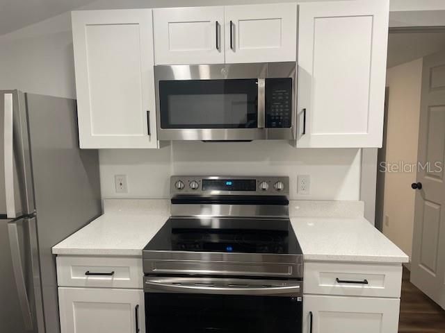 1157 HIGHLAND COURT N, St Petersburg, FL 33701
