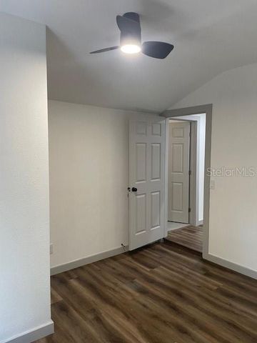 1157 HIGHLAND COURT N, St Petersburg, FL 33701