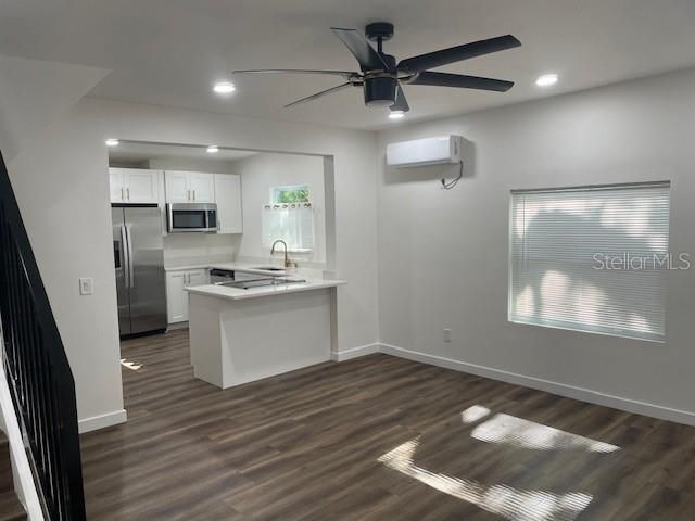 1157 HIGHLAND COURT N, St Petersburg, FL 33701