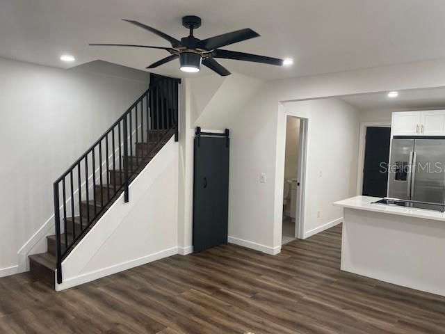 1157 HIGHLAND COURT N, St Petersburg, FL 33701