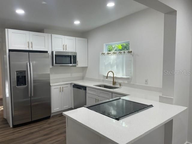 1157 HIGHLAND COURT N, St Petersburg, FL 33701