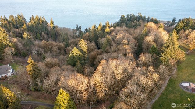 9999 Fetters Lane, Olalla, WA 98359