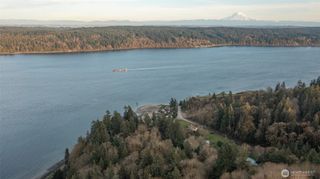 9999 Fetters Lane, Olalla, WA 98359