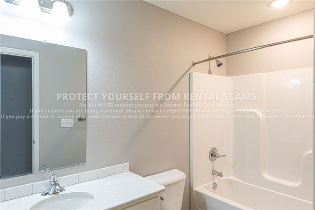 1286 N Corsica Drive, Fayetteville, AR 72704