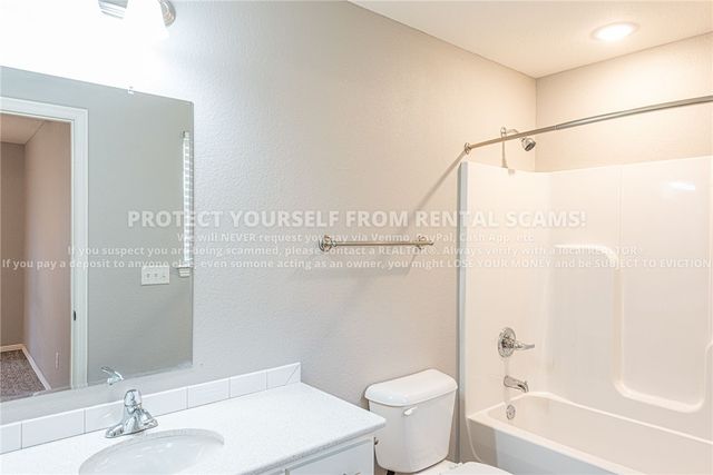 1286 N Corsica Drive, Fayetteville, AR 72704
