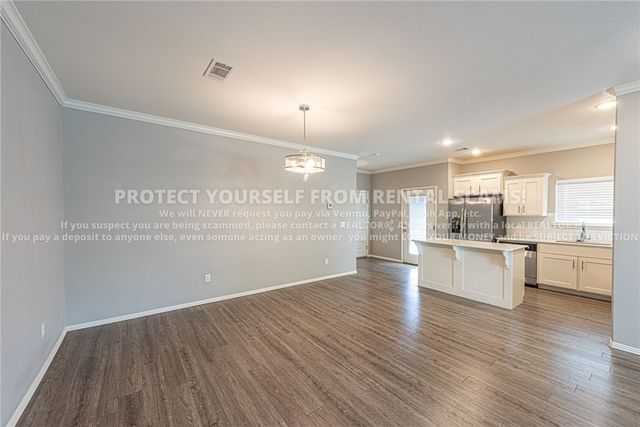 1286 N Corsica Drive, Fayetteville, AR 72704
