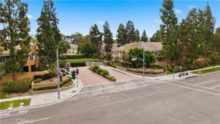 24 Scripps Aisle 177, Irvine, CA 92612