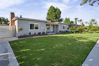 1612 E Rowland, West Covina, CA 91791
