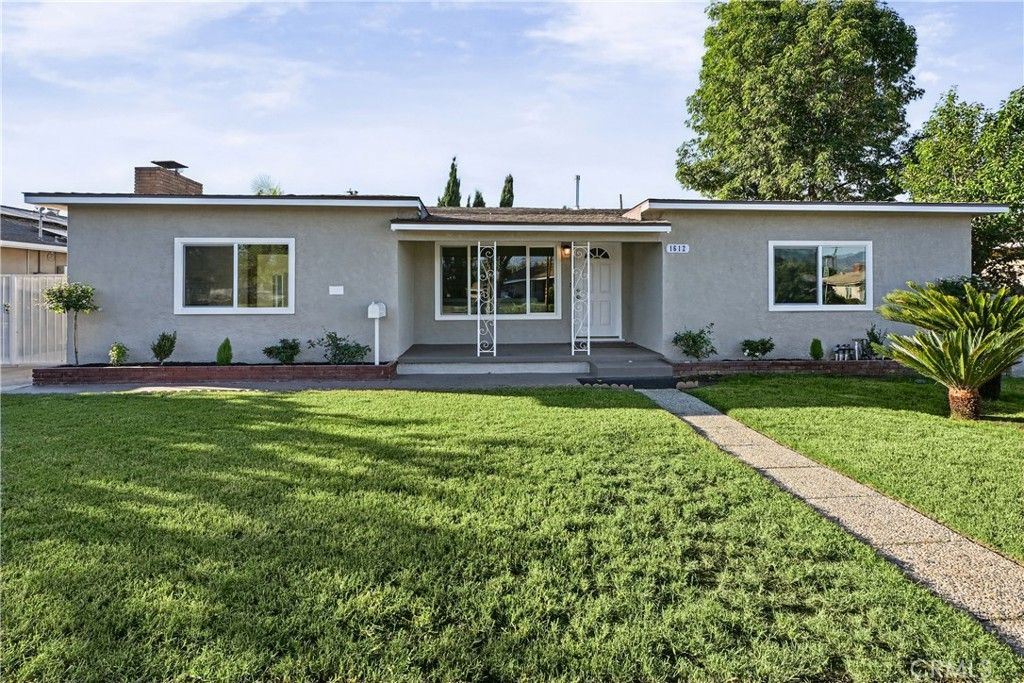 1612 E Rowland, West Covina, CA 91791 — photo 2