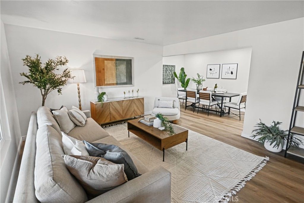 1612 E Rowland, West Covina, CA 91791 — photo 4
