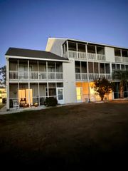 1095 Plantation Dr W Unit 30C, Little River, SC 29566