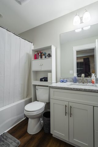 1401 SE Eastbrook Road, Dalton, GA 30721