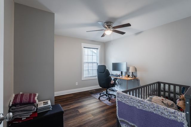 1401 SE Eastbrook Road, Dalton, GA 30721