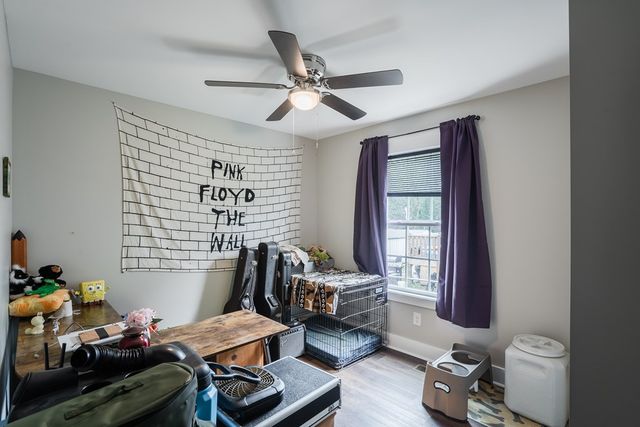 1401 SE Eastbrook Road, Dalton, GA 30721