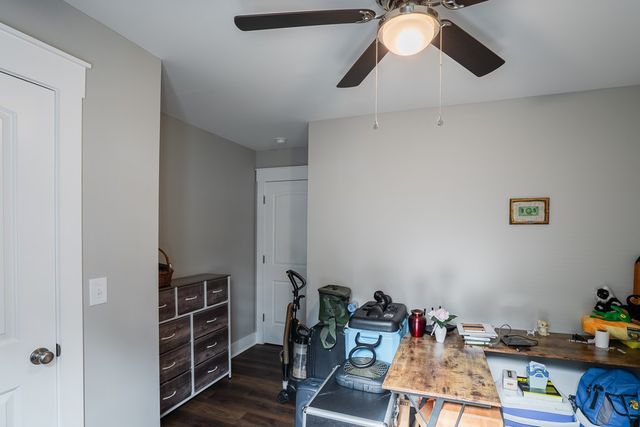 1401 SE Eastbrook Road, Dalton, GA 30721