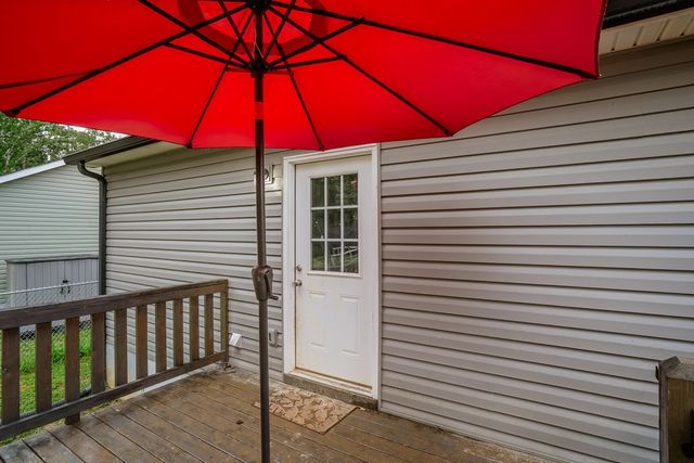 1401 SE Eastbrook Road, Dalton, GA 30721