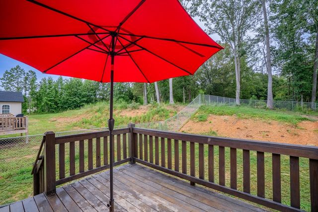 1401 SE Eastbrook Road, Dalton, GA 30721