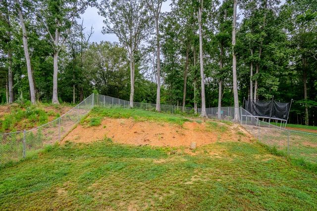 1401 SE Eastbrook Road, Dalton, GA 30721