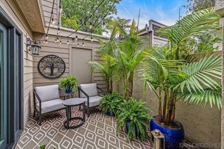 5223 Caminito Jubilo, San Diego, CA 92108