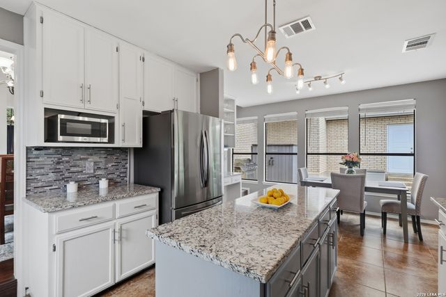 17914 Winter Hill, San Antonio, TX 78258