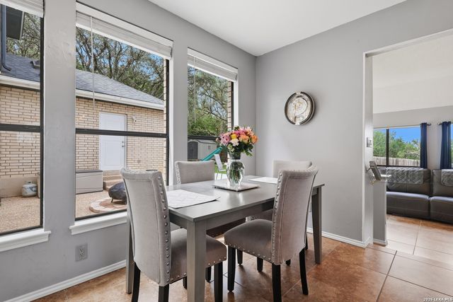 17914 Winter Hill, San Antonio, TX 78258
