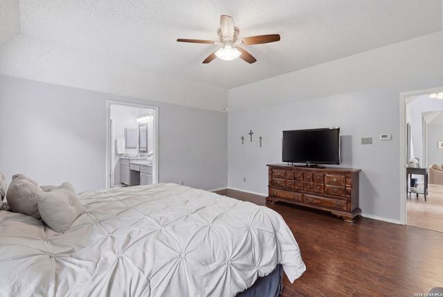 17914 Winter Hill, San Antonio, TX 78258