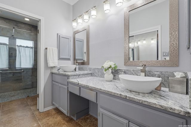 17914 Winter Hill, San Antonio, TX 78258